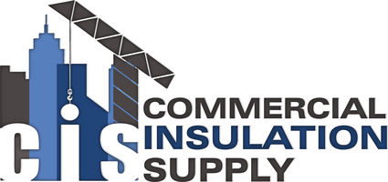 Commercial Insulation Supply — Insulation Distributor & Supplier